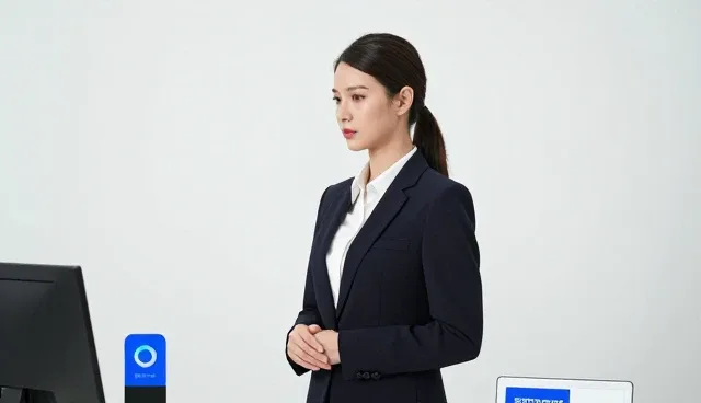 企业信息平台如何实现数据驱动的业务决策