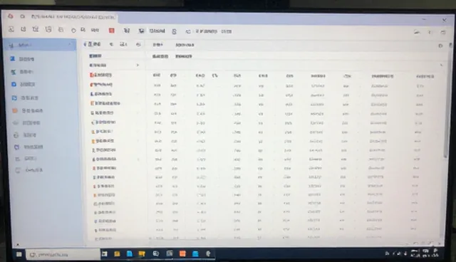 信息系统集成中数据分析平台的两种部署方式比较