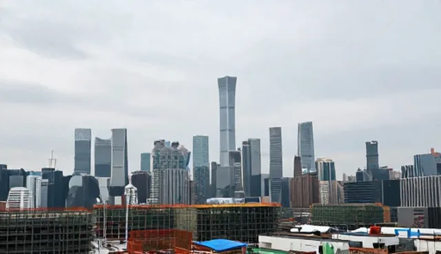 信息系统集成中资源优化的选型与使用建议