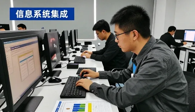 学校与医院需求推动产品创新