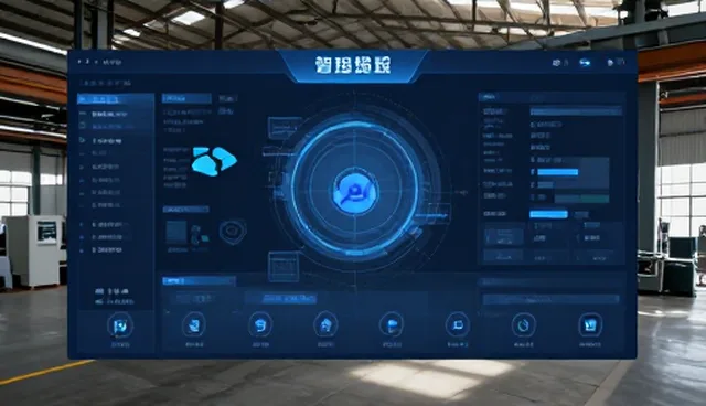 运维托管服务选型中的关键考量因素