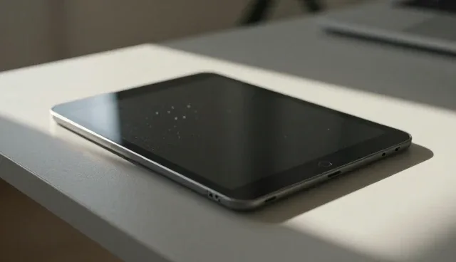 系统稳定性保障中的运维托管选型关键