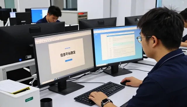 运维托管服务帮助用户创造更多价值
