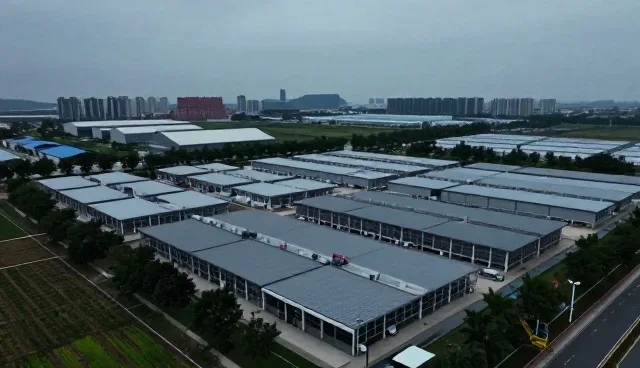 深圳市天方信息科技有限公司信息技术咨询信息系统集成答疑实录