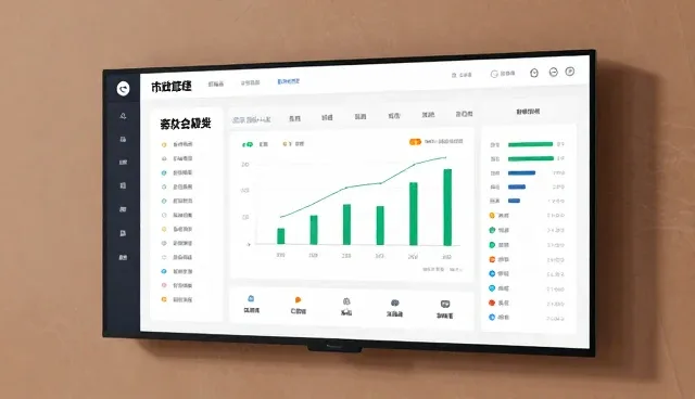 系统集成选型与维护中的常见误区及应对策略