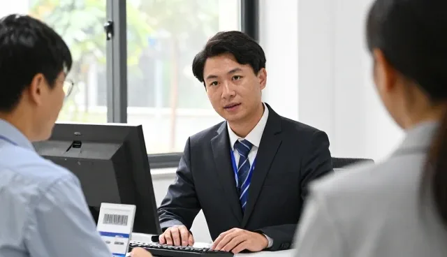 企业信息平台选型中的协同办公要素分析